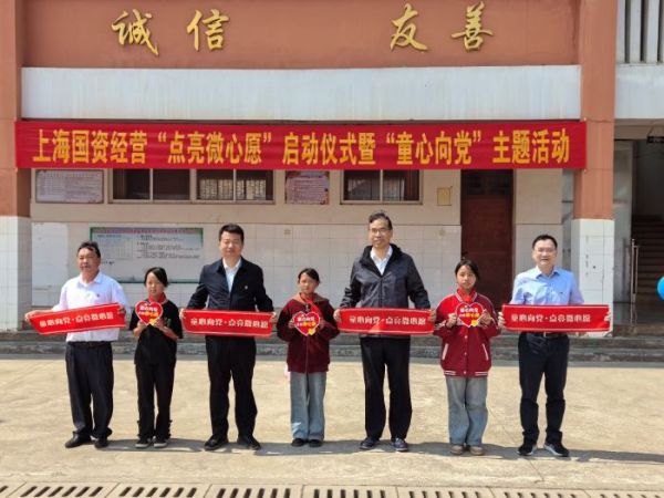 j9九游j9九游国际站站(中国)-九游会官网j9